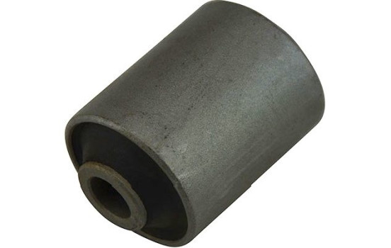 Suspension, bras de liaison SCR-2016 Kavo parts