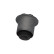Suspension, bras de liaison SCR-2018 Kavo parts, Vignette 3