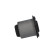 Suspension, bras de liaison SCR-2018 Kavo parts, Vignette 4