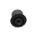 Suspension, bras de liaison SCR-2018 Kavo parts, Vignette 5