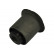 Suspension, bras de liaison SCR-2021 Kavo parts