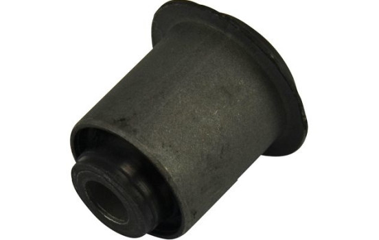 Suspension, bras de liaison SCR-2021 Kavo parts