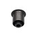 Suspension, bras de liaison SCR-2021 Kavo parts, Vignette 2