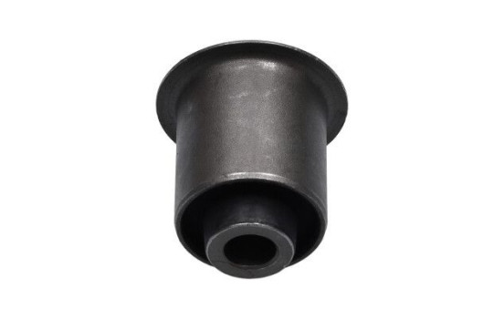 Suspension, bras de liaison SCR-2021 Kavo parts, Image 2