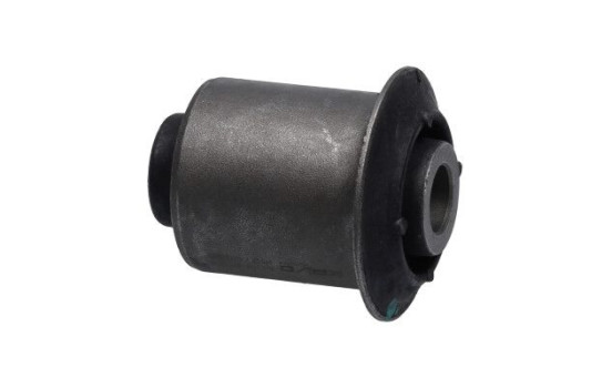 Suspension, bras de liaison SCR-2021 Kavo parts, Image 3