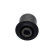 Suspension, bras de liaison SCR-2021 Kavo parts, Vignette 4