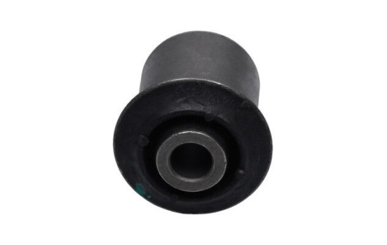 Suspension, bras de liaison SCR-2021 Kavo parts, Image 4