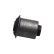 Suspension, bras de liaison SCR-2021 Kavo parts, Vignette 5