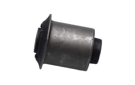 Suspension, bras de liaison SCR-2021 Kavo parts, Image 5