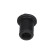 Suspension, bras de liaison SCR-2027 Kavo parts, Vignette 2