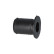 Suspension, bras de liaison SCR-2027 Kavo parts, Vignette 3