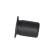 Suspension, bras de liaison SCR-2027 Kavo parts, Vignette 5