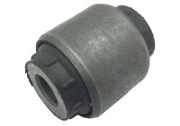 Suspension, bras de liaison SCR-2030 Kavo parts