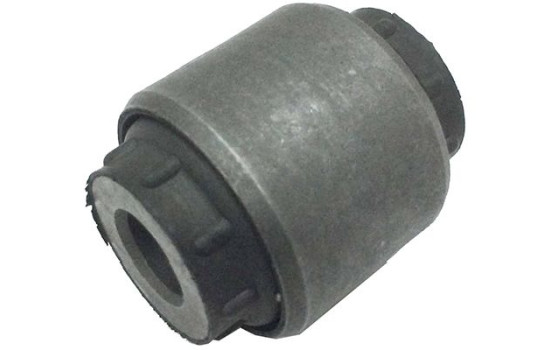 Suspension, bras de liaison SCR-2030 Kavo parts
