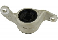 Suspension, bras de liaison SCR-2032 Kavo parts