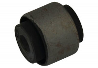 Suspension, bras de liaison SCR-2035 Kavo parts