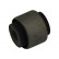 Suspension, bras de liaison SCR-2035 Kavo parts