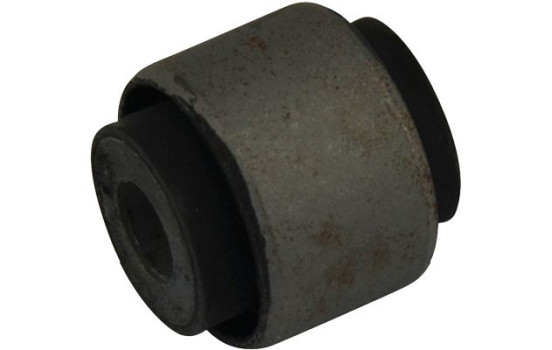 Suspension, bras de liaison SCR-2035 Kavo parts