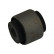Suspension, bras de liaison SCR-2035 Kavo parts, Vignette 2