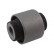 Suspension, bras de liaison SCR-2051 Kavo parts