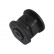 Suspension, bras de liaison SCR-2053 Kavo parts