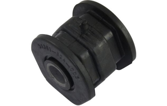 Suspension, bras de liaison SCR-2053 Kavo parts