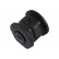 Suspension, bras de liaison SCR-2053 Kavo parts, Vignette 2