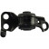 Suspension, bras de liaison SCR-2059 Kavo parts