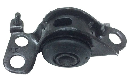 Suspension, bras de liaison SCR-2061 Kavo parts