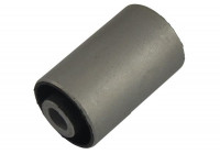 Suspension, bras de liaison SCR-2067 Kavo parts