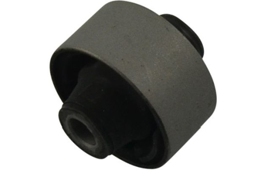 Suspension, bras de liaison SCR-2072 Kavo parts
