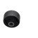 Suspension, bras de liaison SCR-2072 Kavo parts, Vignette 2