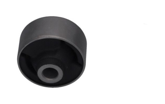 Suspension, bras de liaison SCR-2072 Kavo parts, Image 2