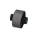 Suspension, bras de liaison SCR-2072 Kavo parts, Vignette 3
