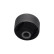 Suspension, bras de liaison SCR-2072 Kavo parts, Vignette 4