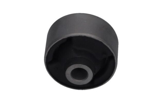 Suspension, bras de liaison SCR-2072 Kavo parts, Image 4