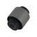 Suspension, bras de liaison SCR-2079 Kavo parts, Vignette 2