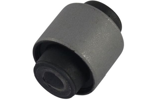 Suspension, bras de liaison SCR-2079 Kavo parts, Image 2