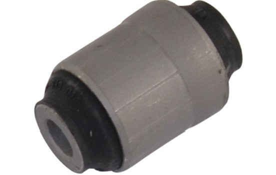 Suspension, bras de liaison SCR-2080 Kavo parts