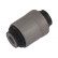 Suspension, bras de liaison SCR-2080 Kavo parts, Vignette 2