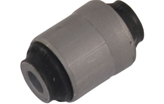 Suspension, bras de liaison SCR-2080 Kavo parts, Image 2