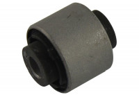 Suspension, bras de liaison SCR-2081 Kavo parts