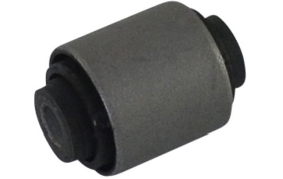 Suspension, bras de liaison SCR-2085 Kavo parts