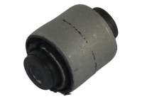 Suspension, bras de liaison SCR-2086 Kavo parts