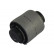 Suspension, bras de liaison SCR-2086 Kavo parts
