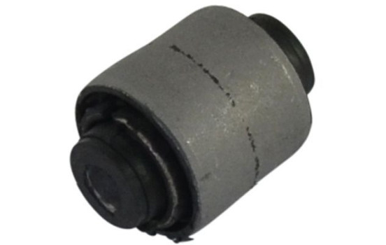 Suspension, bras de liaison SCR-2086 Kavo parts, Image 2