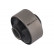 Suspension, bras de liaison SCR-2087 Kavo parts