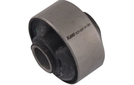 Suspension, bras de liaison SCR-2087 Kavo parts