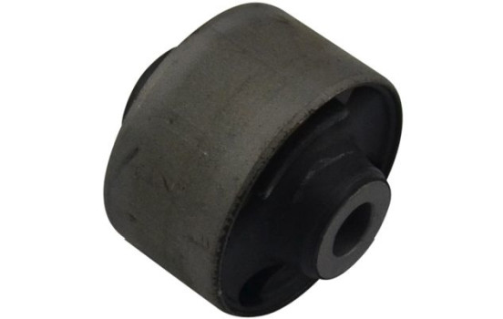 Suspension, bras de liaison SCR-2092 Kavo parts