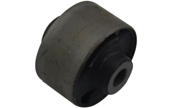 Suspension, bras de liaison SCR-2092 Kavo parts, Image 2